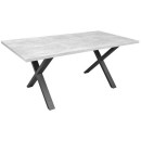 Mese pentru bucătărie