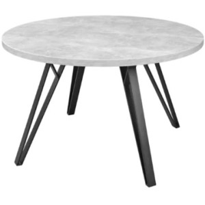 Стол Deco Tokyo Rondo D1300