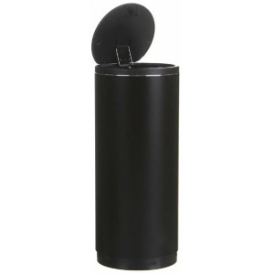 Cos gunoi auto Baseus Gentleman Style, contine 30 saci menajeri din plastic CRLJT-01