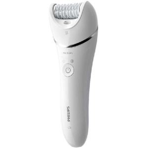 Epilator Philips BRE700/00