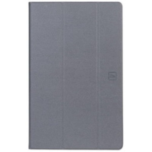 Tucano Tablet Case Samsung Tab S8+ 12.4" (2022) Gala, Dark Grey