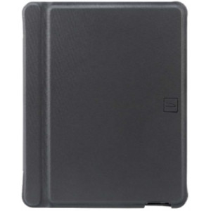 Tucano Tablet Case iPad 10,2'' 7th/ 8th/ 9th Gen. TASTO WITH TRACKPAD, Black 