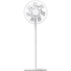 Fan Xiaomi Mi Smart standing Fan 2