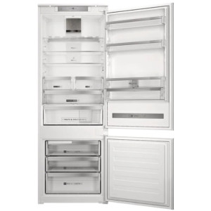 Морозильная камера Whirlpool SP40 802 EU