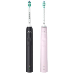 Electric Toothbrush Philips HX3675/15