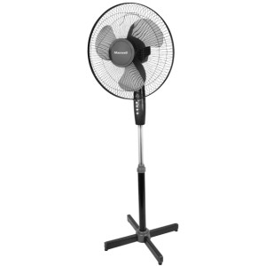Fan Maxwell MW-3540
