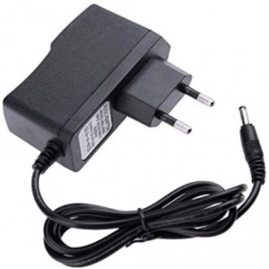 Grandstream Power Adapter EU,5V,0.6A,3W