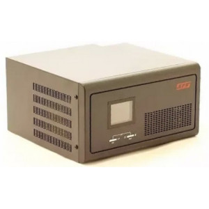 UPS SPS SH1600I, 1600VA/1600W,External Battery Only
