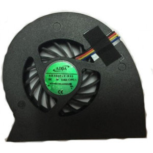 CPU Cooling Fan For Sony VPC-F (4 pins)