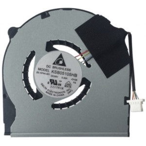 CPU Cooling Fan For Sony SVT15 SVT14 SVT13 (4 pins)