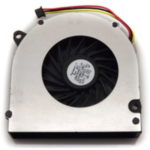 CPU Cooling Fan For HP Compaq 620 621 625 320 321 325 326 420 421 (3 pins)