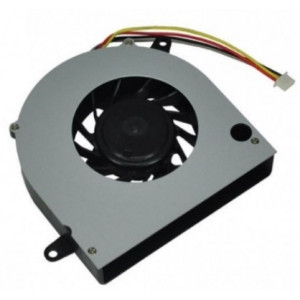 CPU Cooling Fan For Lenovo IdeaPad G560 G565 G460 G465 Z560 Z565 Z460 Z465 (4 pins)