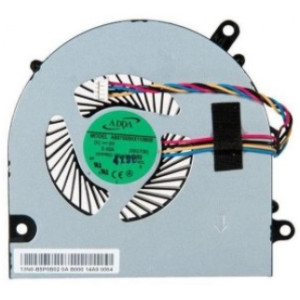 CPU Cooling Fan For Lenovo IdeaPad Z710 G700 (4 pins) Original