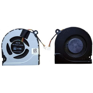 CPU Cooling Fan for Acer Aspire A515 A515-51 A515-51G
