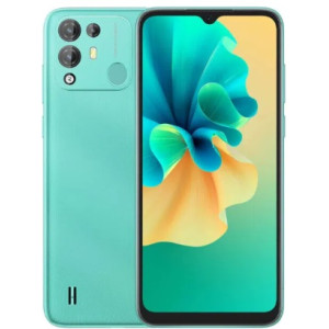 Смартфон Blackview A55 Pro 4/64GB Green