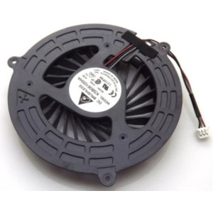 CPU Cooling Fan For Acer Aspire 5750 5755 5350 E1-521 E1-531 E1-571 E1-421 E1-431 E1-451 E1-471 V3-471 V3-571 V3-551 Gateway NE51B NV52L NV56R NE56R NV55S NV57H PackardBell LV11 LS11 LS13 TS11 TS44 TS13 TS45 V.1 (3 pins)