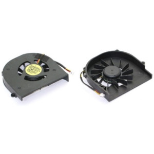 CPU Cooling Fan For Acer Aspire 5735 5535 5335 (3 pins)