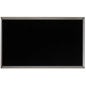 Display 16.0" LED 40 pins HD (1366x768) Socket Right-Side Glossy Samsung HSD160PHW1-A, LTN160AT06-A01