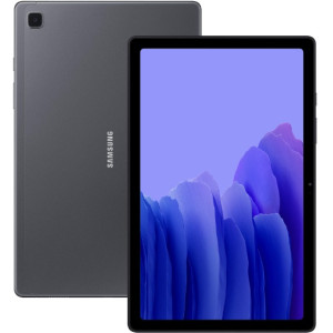 Samsung Galaxy Tab A7 2022 (T509) 10,4 3/32Gb LTE Grey 