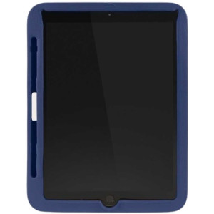 Tucano Tablet Case iPad 10,2'' 7th/ 8th/ 9th Gen. ADAMO EVA, Blue 