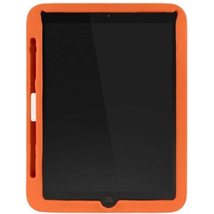 Tucano Tablet Case iPad 10,2'' 7th/ 8th/ 9th Gen. ADAMO EVA, Orange 