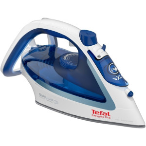 Утюг TEFAL FV5736E0