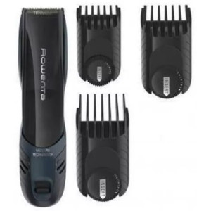 Trimmer Rowenta TN9320F0