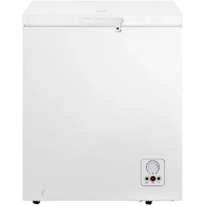 Морозильный ларь Gorenje FH25FPW