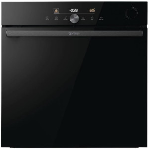 Духовой шкаф Gorenje BPSA 6747 DGWI
