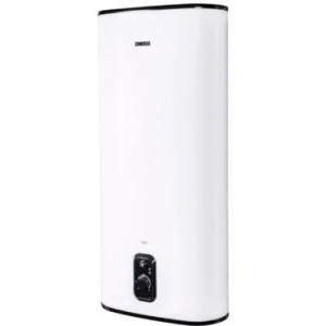 Zanussi ZWH/S 30 Nero