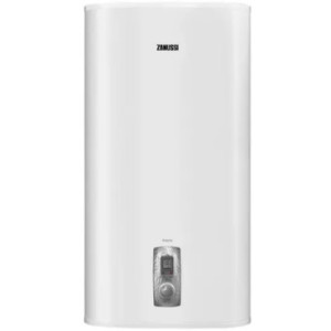 Zanussi ZWH/S 100 Azurro