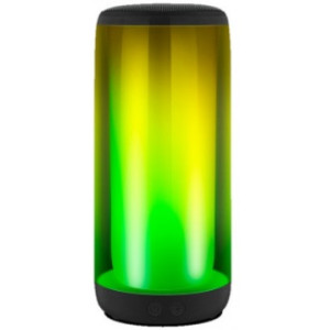 Bluethooth Portable Speaker SVEN PS-260 Black