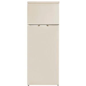 Холодильник Zanetti  ST 145 INOX