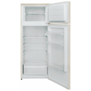 Холодильник Zanetti  ST 145 INOX