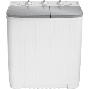 Полуавтоматическая стиральная машина DAEWOO DSWM 5.3S