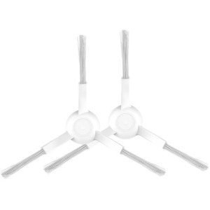 Xiaomi Боковая Щетка для Robot Vacuum S10 (2-Pack)