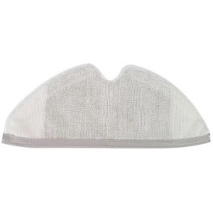 Xiaomi Губка для Mi Robot Vacuum Cleaner 1C/2C/2Pro+/2