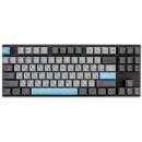 Клавиатуры