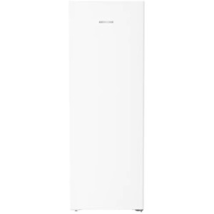 Морозильная камера LIEBHERR FNe 5227