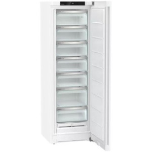 Морозильная камера LIEBHERR FNe 5227