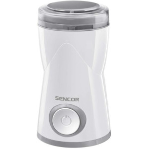 Râșniță SENCOR SCG 1050WH