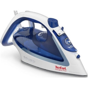 Fier de călcat TEFAL FV5717EO