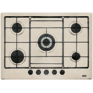 Варочная панель FRANKE FHMR 705 4G TC OA E (106.0054.582)