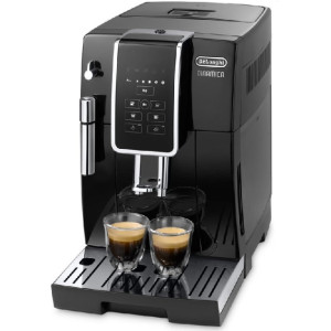Coffee Machine Delonghi ECAM 350.15 B Dinamica