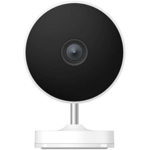 Xiaomi Outdoor Camera AW200