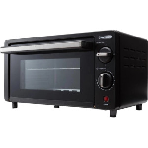 Электропечь MESKO MS 6013