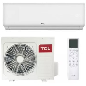 TCL TAC-09 CHSD / XAB1lHB Heat Pump Inverter WI-FI
