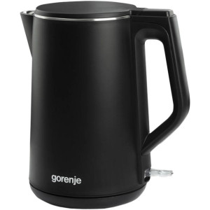 Ceainic electric Gorenje K15DWBK