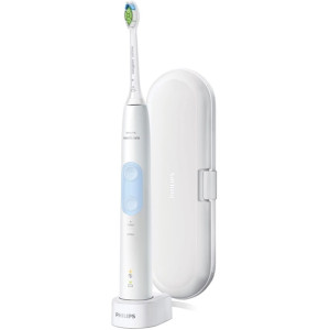 Electric Toothbrush Philips HX6839/28