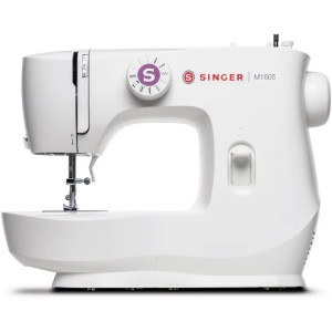 Sewing Machine Singer M1605